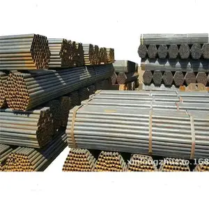 ������Ϫ����ֱ����Բ��Q235B1.5��*2.75���ӹ��������ϼ۸����