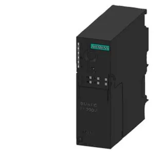 �����Ӷ���ģ��6SL3055-0AA00-3PA1 �����ֺ�ģ������� �����