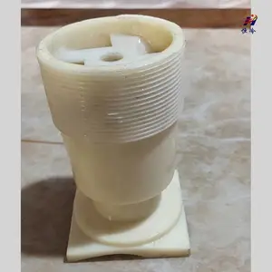 ��ȴ��������ͷ ������ͷ�ͺ� ���������� ����