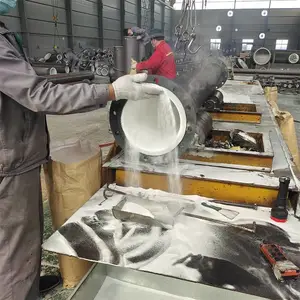 ��Ӧ��ͷ���ܹܵ� �����ֳ��ķ�����ϩ�ܵ��ܼ� ����