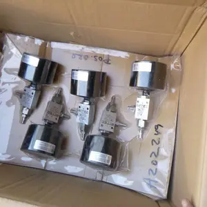 �¹�SITEC-Sieber��ѹ��912.0706-2-M8 / c���ڹ�ҵ������ҵʹ��