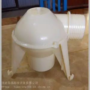 �������ڱ�ʽ������ͷ ϸ������ͷ ����Ʒ�� �ӱ���ǿ