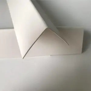 ��ӦPVC������ PVC������ ѧУ�׶�԰���ȹսǷ�ײ����