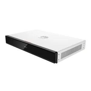 ��HWΪԭװBOX610M Box610-S BOX610S 1080P/4K��������Ƶ�����ն�