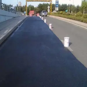 ���������·���޸���ʹ��ָ��