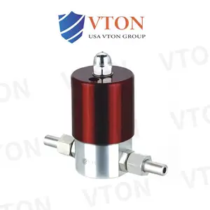������շ��� �͸��¹�ҵ�� ��������VTONƷ��