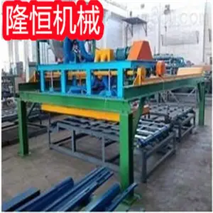 ¡�� ���ʱ��������豸���� ���ʰ��豸���� 600��