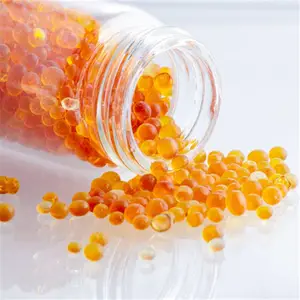 ��ɫ��ɫ�轺3-5mm�����豸��������ָʾ������������