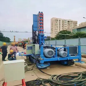 ��·��·������������������Ӧ�� ��ѹ����׮������