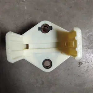 ��ú�����¼а� ʹ�ü� ����H�͵��¼� U�Ϳ��ò�ú�����¼а�