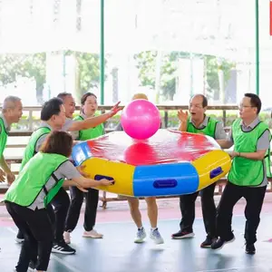 ������ҵ ѧУ�����߻� �����Ž� Ȥζ�˶�����֯