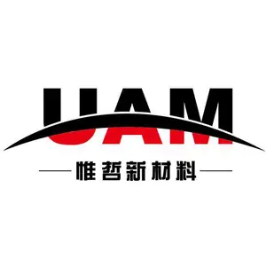 江苏惟哲新材料有限公司