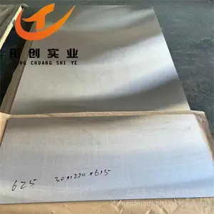 ��ӦInconel625�����Ͻ��N06625�к��2.4856�Ͻ���ܼ������ͻ���ͮ��