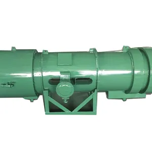 ��ɾ������KCS-225LZʪʽ��������������� ����������
