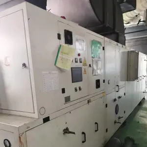 东莞恒旺自动化设备有限公司