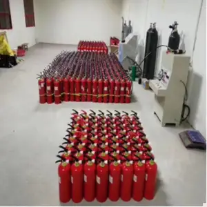 ��´���������컻�۳�װ����ɳ���ؿ�����ȡ��