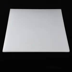 0.76mm QA-SGPȺ�� �߼���ǿ�ȿ�˺�Ѽн������м�Ĥ SGP��Ƭ