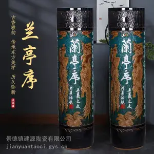 ��λ��˾�ڼ��մɴ�ƿ 1.8��2�׷¹ſ��Ͳ �໨�������Ϻ�ͼ�ڼ�