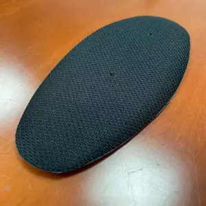 EVA��ѹ���������ѹ������ �ݶ��ӻ����� ��֬����̶��庣��