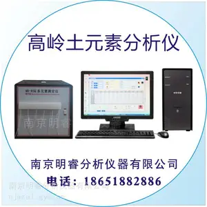 ��Ӧ��ͭ����ѹ������� ���MR-RSQ�� ��Ե���ķ�����