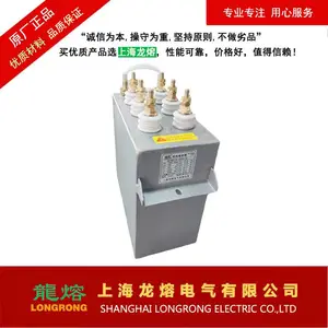���� ��׼�̱� ������ð �Ϻ����� ���ȵ����� RFM0.5-360-2.5S