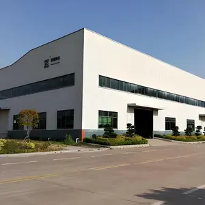 德州煜丰机械设备制造有限公司