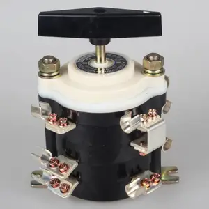 KDH-160A KDH-200A电焊机分头开关 档位开关点焊机开关 转换开关