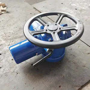 ���� ���ת�綯ִ���� ��ܷ��ŵ綯װ�� ֧�ֶ���