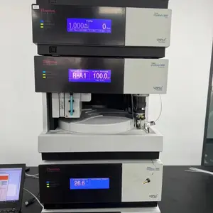 ά���ձ���ԭFSM6000LEӦ���� �ֻ�����Ӧ��������