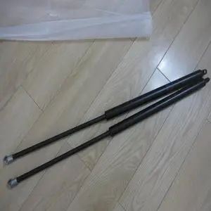 STABILUS品牌 LIFT-O-OMAT 器械气弹簧 082481 冰柜支撑杆 汽车缓冲杆