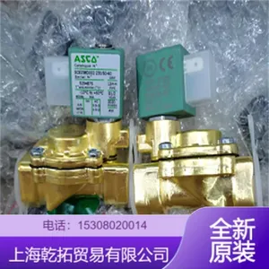ASCO��˹��NFHTB320A182VMBCCC 220DC��ŷ����