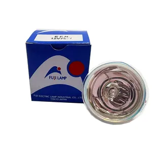 �ձ���ʿFUJI����12V75W EFN��ʿ��Fujinon 88�ڿ������Դ����