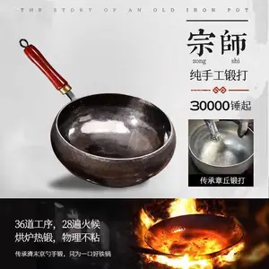 �����ֹ��ʹ�������Ϳ����ʽ��������������������