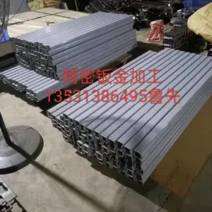 各种不锈钢加工，不锈钢门窗，不锈钢护栏，不锈钢护栏