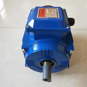 ������ʽ1.5KW�綯��ܰ˷������Ӧ