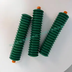日本鲁布LUBE MPO(1)-4食品级长效防锈防护lubempo1 LUBE LHL-X100-7