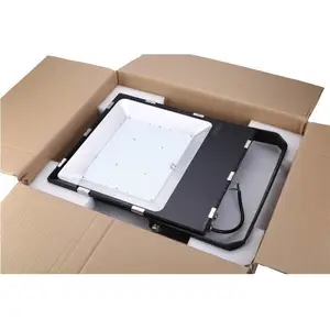 ͨ��ZY8106-L200LED������200WIP66AC90��264V5000K�׹�