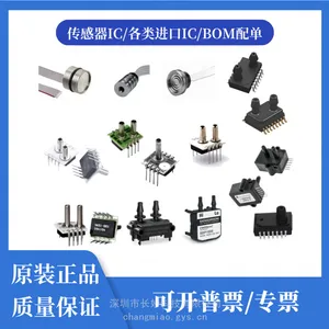 �ֻ�ԭװAmphenol����ŵNOVAŵ��ѹ��������NPC-1210ȫϵ��NPC-1220ȫϵ��NPI-19/NPC-15/NPAϵ��NPHϵ��