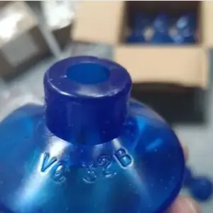 ���ƹ�Ӧ��������vi-cas ���� VC-32B ? HL