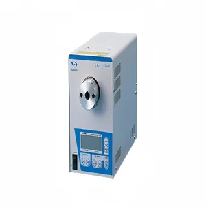 �ձ�ֱ�� Hayashi Repic�����ɿ� HDRP-10HG ��ʱ�Ƹ߶�̬��ΧLED����