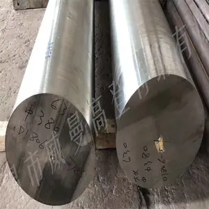 ���ƶʹ�÷���F316 316L˫��Բ�� �ֹ�ϳ��̽�˺ϸ����