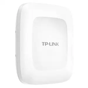TP-LINK TL-AP2600GP全向 AC2600双频室外高功率无线AP