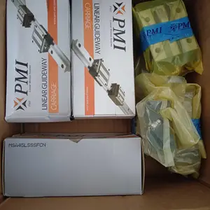��̩PMI˿������X���������SUC2500VM8 63*12-3494
