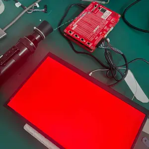 10.1��,1920*1080 IPS,1500���� 40PINS LVDS ������ʾ����Һ����