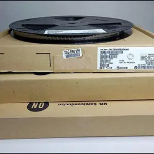 FT232HL-REEL ����USB2.0תUART/FIFO�Ž�оƬ LQFP-48 ����ֻ�