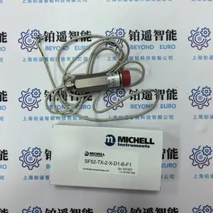 Specken Drumag 3V4-EF-V-X ��λ��ͨ��Ż��� ��ҵ������ȫ��׼