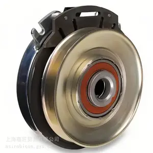 Matrix制动器