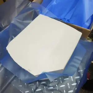 生产销售40-70度加粉硅胶/粉胶,可适当降低成本,价低质优