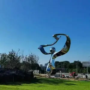 רҵ����ϵͳ��� ����ֵ��ܼӹ�����װ ������ɽ �Ĵ� �����ռ�