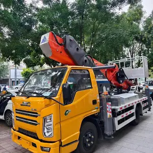 �������ؿ���� ����ˮ�����ؿ� 25�������ؿ�